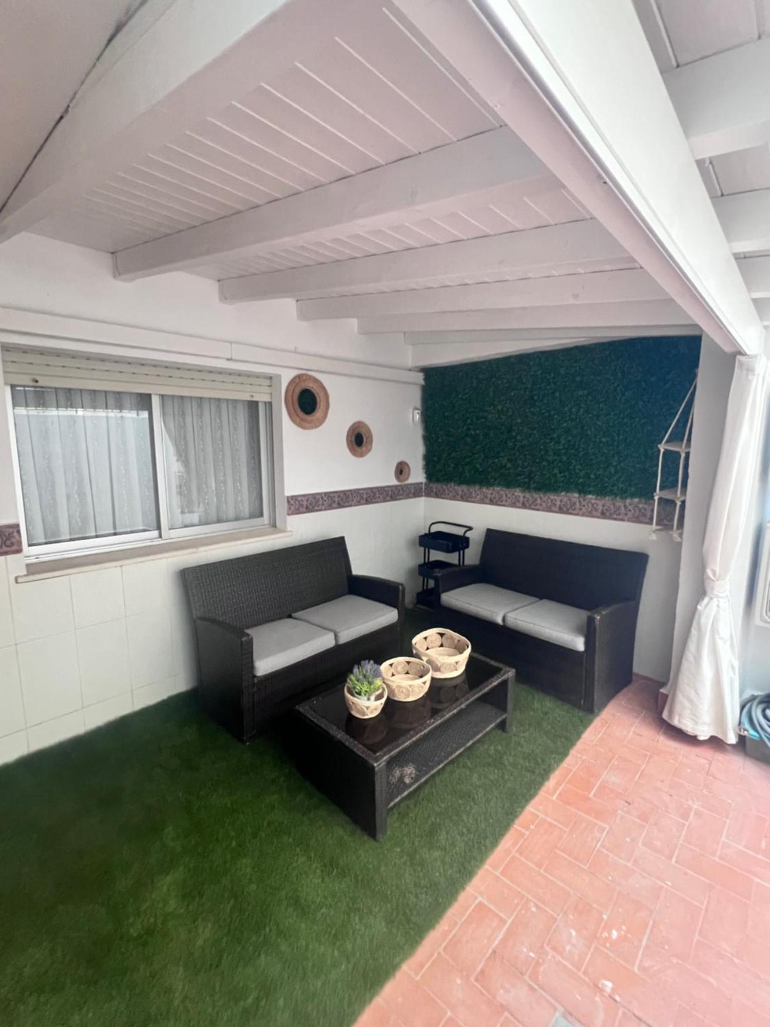 Vacaciones Premium Apartment Burriana Exterior photo